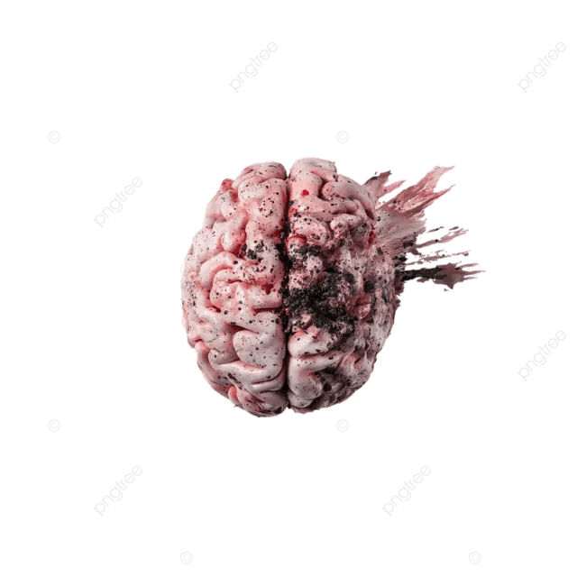 Four Fields One Mind